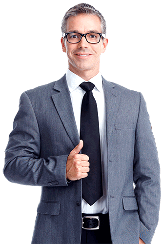 hand shake image
