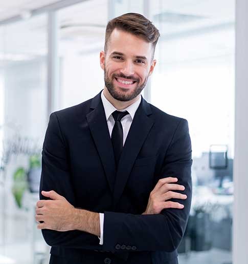 team member 10