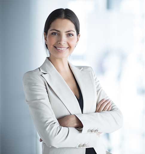 team member 11
