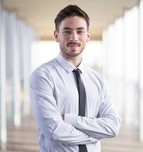 team member 12