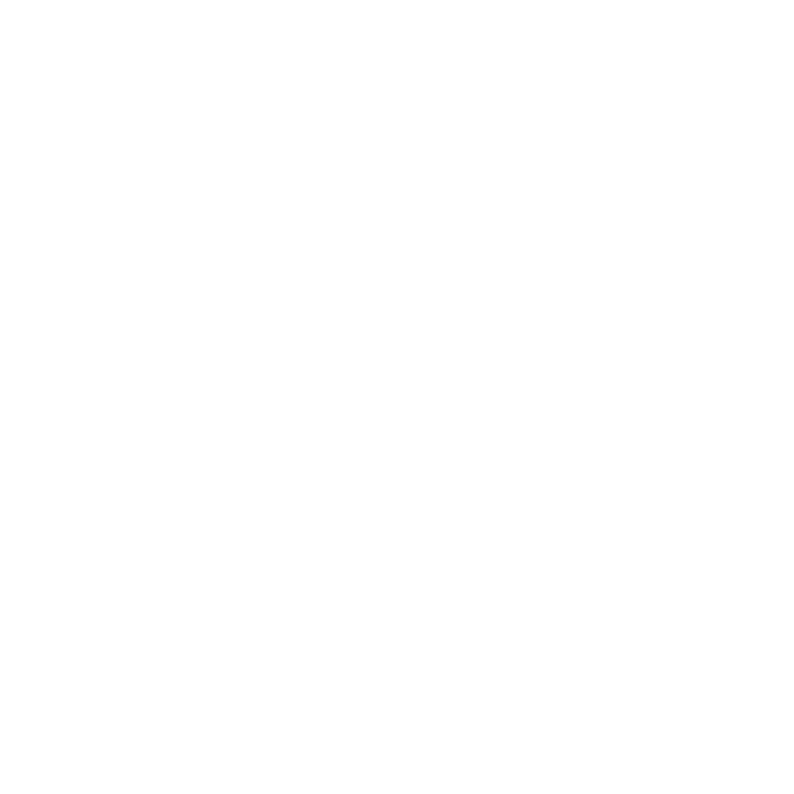 CircleShape