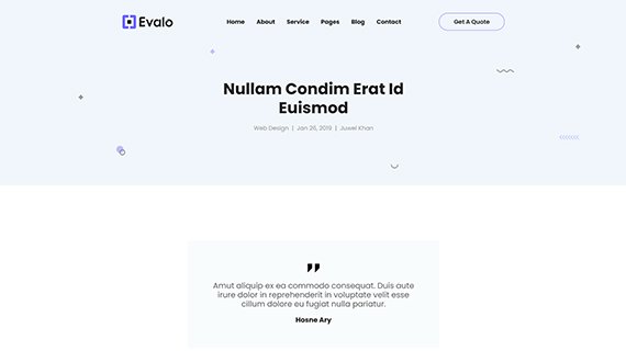 Demo