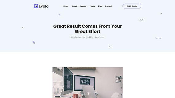 Demo