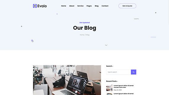 Demo