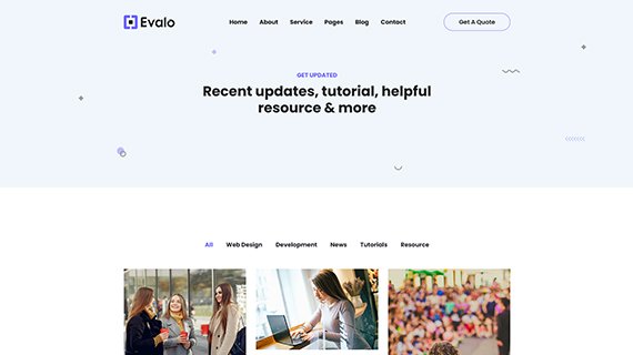 Demo