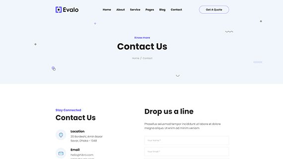 Demo