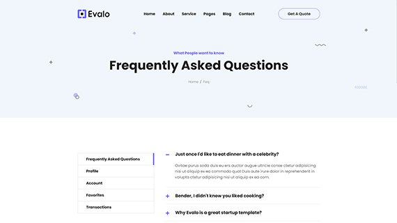 Demo