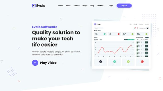 Demo