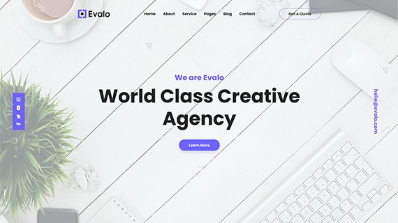 Demo