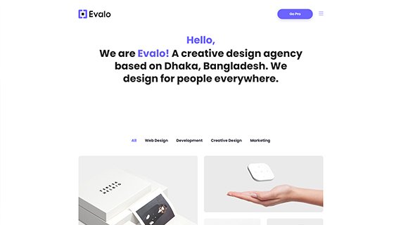 Demo
