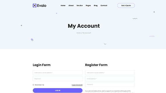 Demo