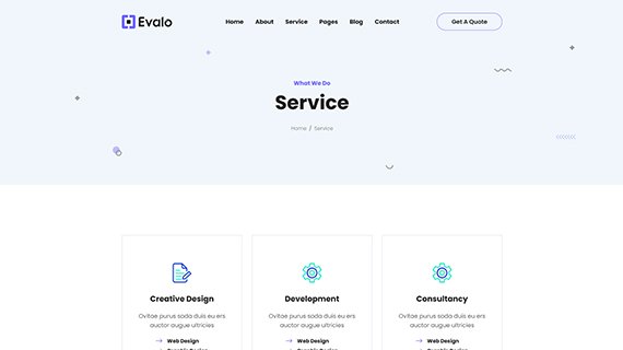Demo