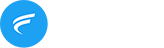 fungi logo