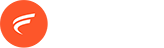 fungi logo