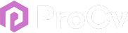 ProCv