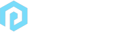 ProCv