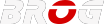 education logo 1