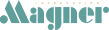education logo2