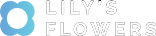 award logo 1