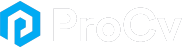 ProCv