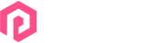 ProCv