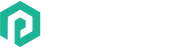 ProCv