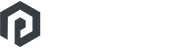 ProCv