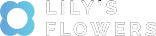 award logo 1