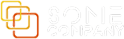 award logo 2