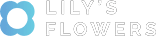 award logo 4