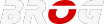 education logo 1