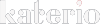 education logo3