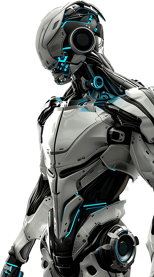 AIgency