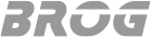 brand logo 1