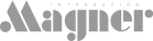 brand logo 1