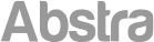 brand logo 1