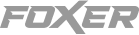brand logo 1