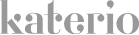 brand logo 1