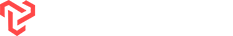 AIgency