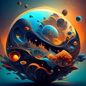 portfolio image 2