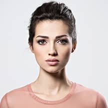 team image 1
