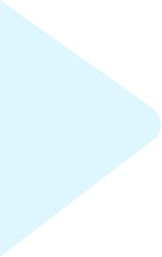service shape 6