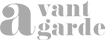 brand 1