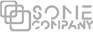 brand 9