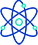icon 1