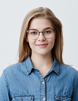 team member 3