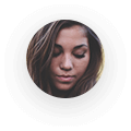 person 5