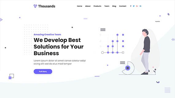 product studio demo