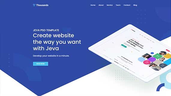 creative studio demo