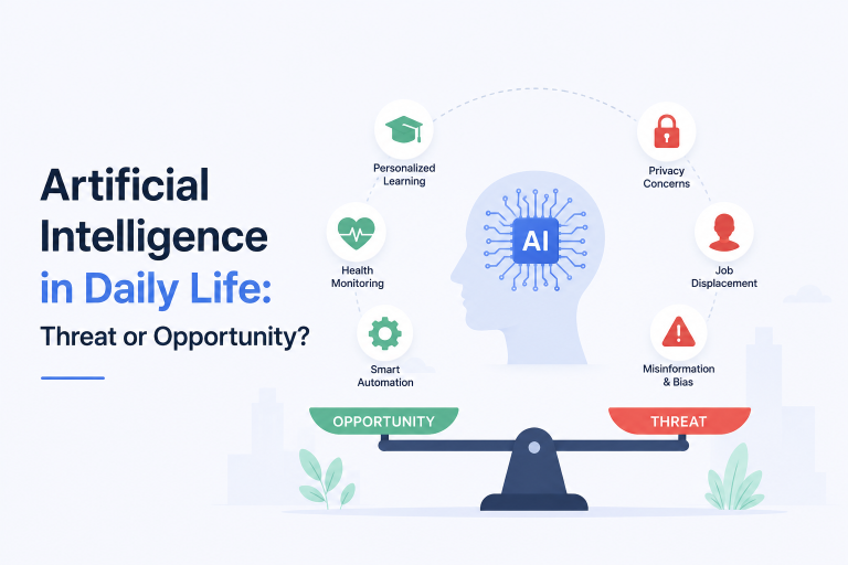 Fam – Creative Agency PSD Template